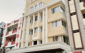 Sitevi Inn & Suites